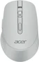 Мышь ACER OMR310 ZL.MCECC.033, цвет серый 1038763573