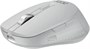 Мышь ACER OMR310 ZL.MCECC.033, цвет серый 1038763573