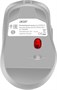 Мышь ACER OMR310 ZL.MCECC.033, цвет серый 1038763573