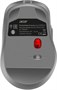 Мышь ACER OMR310 ZL.MCECC.032, цвет темно-серый 1627159904