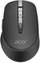 Мышь ACER OMR310 ZL.MCECC.031, цвет черный 124182916