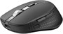 Мышь ACER OMR310 ZL.MCECC.031, цвет черный 124182916