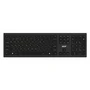 Клавиатура ACER OKR010 ZL.KBDEE.003, цвет черный 1269328919