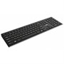 Клавиатура ACER OKR010 ZL.KBDEE.003, цвет черный 1269328919