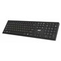 Клавиатура ACER OKR010 ZL.KBDEE.003, цвет черный 1269328919