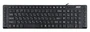 Клавиатура ACER OKW010 ZL.KBDEE.002, цвет черный 1484216513