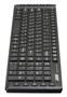 Клавиатура ACER OKW010 ZL.KBDEE.002, цвет черный 1484216513