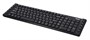 Клавиатура ACER OKW010 ZL.KBDEE.002, цвет черный 1484216513