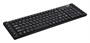 Клавиатура ACER OKW010 ZL.KBDEE.002, цвет черный 1484216513