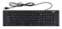 Клавиатура ACER OKW010 ZL.KBDEE.002, цвет черный 1484216513