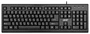 Клавиатура ACER OKW120 ZL.KBDEE.006, цвет черный 356694149