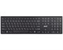 Клавиатура+мышь ACER OKR030 ZL.KBDEE.005, цвет черный 1123374009