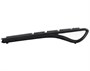 Клавиатура+мышь ACER OKR030 ZL.KBDEE.005, цвет черный 1123374009