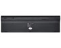 Клавиатура+мышь ACER OKR030 ZL.KBDEE.005, цвет черный 1123374009