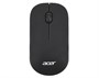 Клавиатура+мышь ACER OKR030 ZL.KBDEE.005, цвет черный 1123374009
