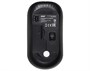 Клавиатура+мышь ACER OKR030 ZL.KBDEE.005, цвет черный 1123374009