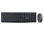 Клавиатура+мышь ACER OMW141 ZL.MCEEE.01M, цвет черный 1877365655
