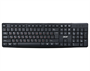 Клавиатура+мышь ACER OMW141 ZL.MCEEE.01M, цвет черный 1877365655