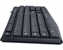 Клавиатура+мышь ACER OMW141 ZL.MCEEE.01M, цвет черный 1877365655