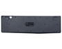 Клавиатура+мышь ACER OMW141 ZL.MCEEE.01M, цвет черный 1877365655
