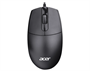 Клавиатура+мышь ACER OMW141 ZL.MCEEE.01M, цвет черный 1877365655