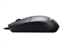 Клавиатура+мышь ACER OMW141 ZL.MCEEE.01M, цвет черный 1877365655