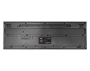Клавиатура+мышь ACER Клавиатура + мышь OKR120 ZL.KBDEE.007, цвет черный 172625291