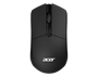 Клавиатура+мышь ACER Клавиатура + мышь OKR120 ZL.KBDEE.007, цвет черный 172625291