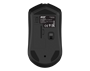 Клавиатура+мышь ACER Клавиатура + мышь OKR120 ZL.KBDEE.007, цвет черный 172625291