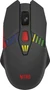 Мышь ACER Nitro OMR305 ZL.MCECC.020, цвет черный 1216859802