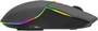 Мышь ACER Nitro OMR305 ZL.MCECC.020, цвет черный 1216859802
