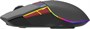 Мышь ACER Nitro OMR305 ZL.MCECC.020, цвет черный 1216859802