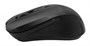 Мышь ACER OMR020 ZL.MCEEE.006, цвет черный 1630423123