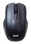 Мышь ACER OMR030 ZL.MCEEE.007, цвет черный 329368988