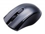 Мышь ACER OMR030 ZL.MCEEE.007, цвет черный 329368988