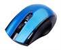 Мышь ACER OMR031 ZL.MCEEE.008, цвет синий 825966068