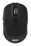 Мышь ACER OMR040 ZL.MCEEE.00A, цвет черный 2071966199