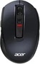 Мышь ACER OMR060 ZL.MCEEE.00C, цвет черный 1671319999