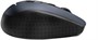 Мышь ACER OMR060 ZL.MCEEE.00C, цвет черный 1671319999