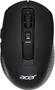 Мышь ACER OMR070 ZL.MCEEE.00D, цвет черный 1523425625