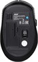 Мышь ACER OMR070 ZL.MCEEE.00D, цвет черный 1523425625