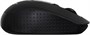 Мышь ACER OMR070 ZL.MCEEE.00D, цвет черный 1523425625