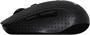 Мышь ACER OMR070 ZL.MCEEE.00D, цвет черный 1523425625