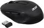 Мышь ACER OMR070 ZL.MCEEE.00D, цвет черный 1523425625