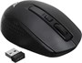 Мышь ACER OMR070 ZL.MCEEE.00D, цвет черный 1523425625
