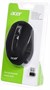 Мышь ACER OMR070 ZL.MCEEE.00D, цвет черный 1523425625