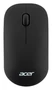 Мышь ACER OMR130 ZL.MCEEE.00F, цвет черный 47549468