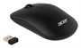Мышь ACER OMR130 ZL.MCEEE.00F, цвет черный 47549468