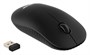 Мышь ACER OMR130 ZL.MCEEE.00F, цвет черный 47549468