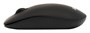 Мышь ACER OMR130 ZL.MCEEE.00F, цвет черный 47549468